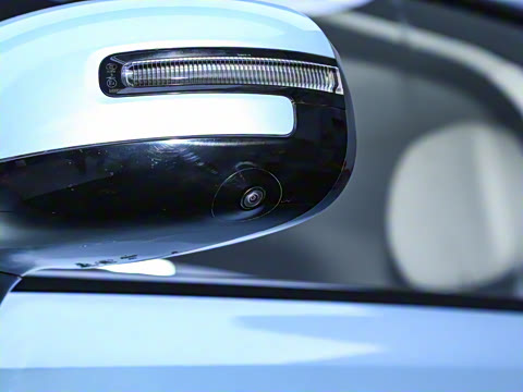 2024�� 330 Plus��+