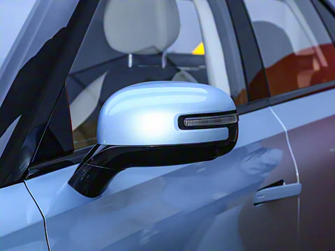 2024�� 330 Plus��+