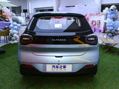 2024�� 330 Plus��+