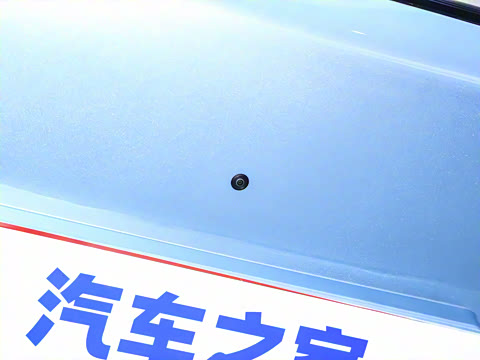 2024�� 330 Plus��+