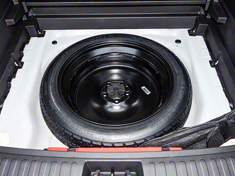 2025�� ���Ĵ� 1.5TD DCT �﷫