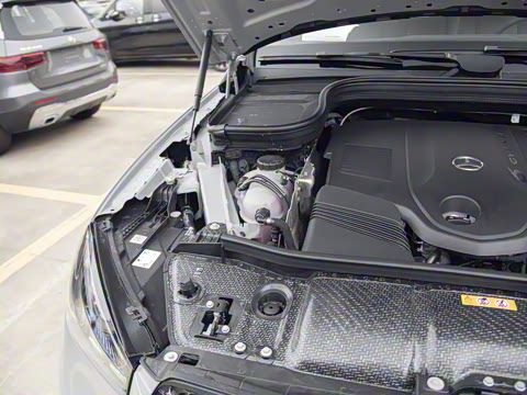 2025�� GLE 450 4MATIC ������