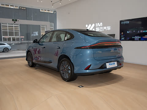 2025�� �������������Ǽݰ�