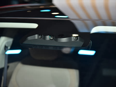 2025�� 550��ѡ��