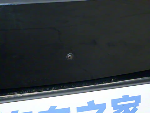 2025�� 1.5T 120km ������ 7��