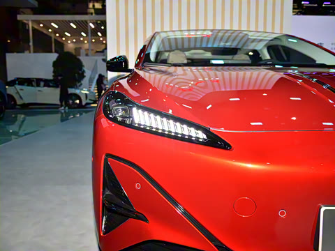 2025�� 550��ѡ��