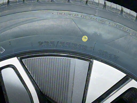 2025�� 1.5T 120km ������ 7��