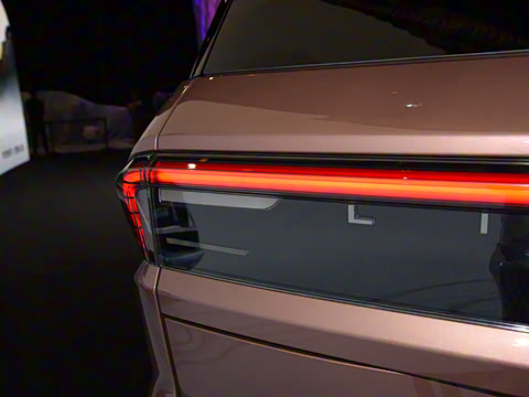 2025�� 3.5T ��ͳ��