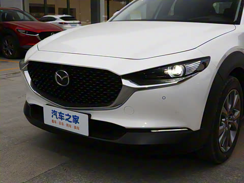 2024�� 2.0L �Զ�������