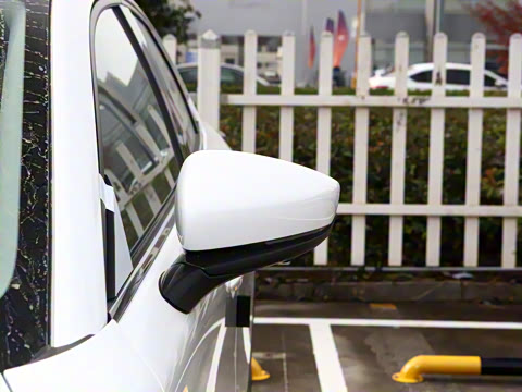 2024�� 2.0L �Զ�������