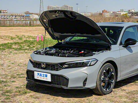 2025�� 240TURBO CVT ��ȤPro