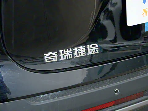 2025�� 1.5T 120km ������ 7��