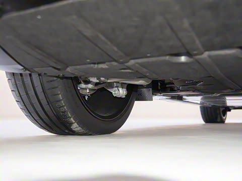 2025�� 102kWh �׷�������