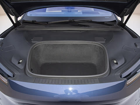 2025�� 102kWh �׷�������