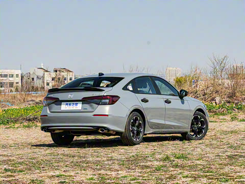 2025�� 240TURBO CVT ��ȤPro