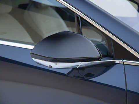 2025�� 102kWh �׷�������