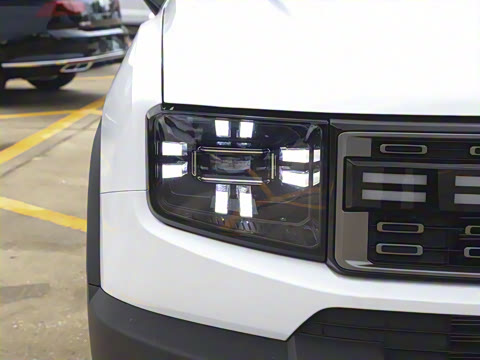 2025�� 226km ��Խ