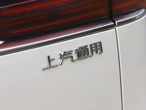 2025�� 545KM������