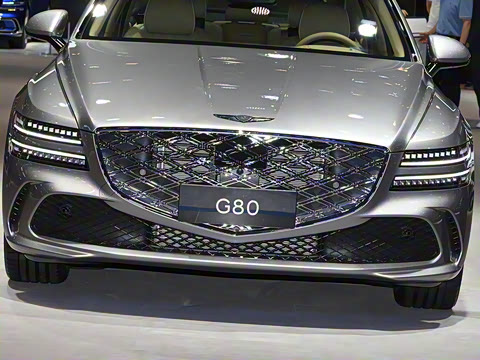 2024�� 2.5T �����콢��