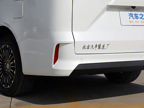 2025�� 401KM ������м�Ӫ�� 9��