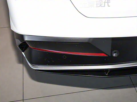 2023�� 1.5L CVT LUX����