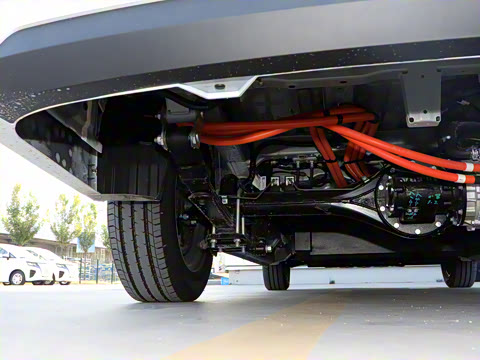 2025�� 320KM ������ 7��