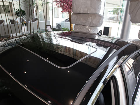 2023�� 1.5L CVT LUX����