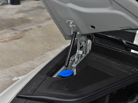 2024�� 2.5T ����������