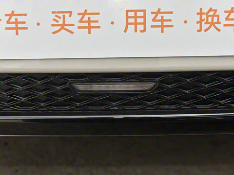 2024�� 2.5T ����������