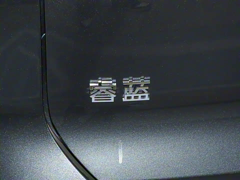 2024�� 605km ��ҫ��