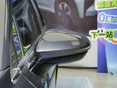 2024�� 605km ��ҫ��