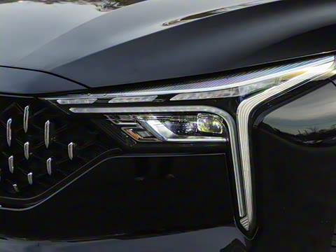 2025�� ��ҫ�� 1.5T ������