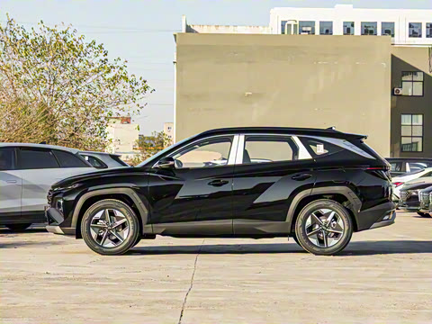 2025�� ;ʤL 1.5T ����