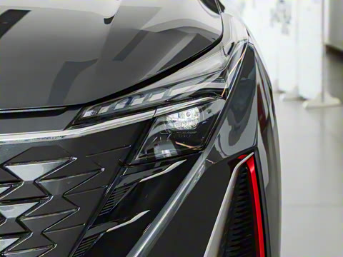 2023�� ���� 1.5T DCT�����ͳ��а�