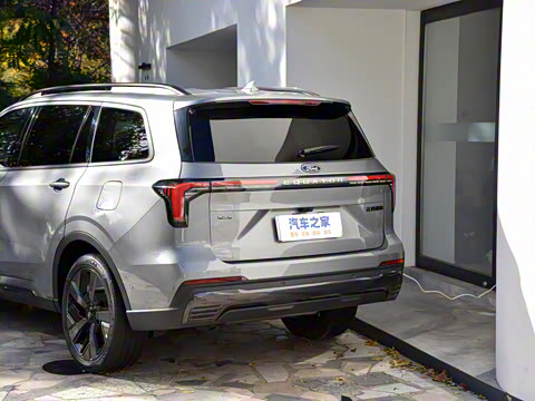 2025�� ������PLUS