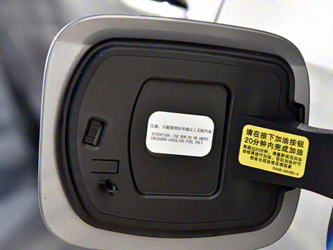 2025�� ������PLUS