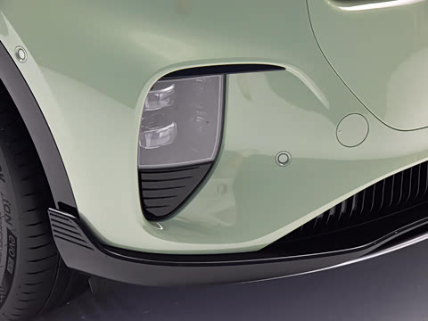 2024�� �����������