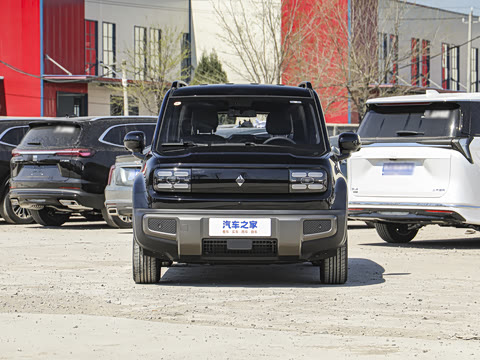 2025�� �콢�� 5��