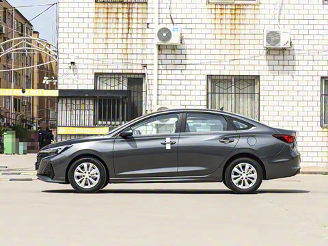 2025�� PLUS 1.5L �ֶ�������