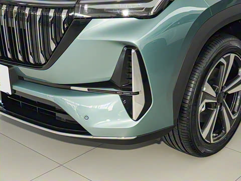 2025�� ���Ĵ� 2.0TD DCT �Ȱ�