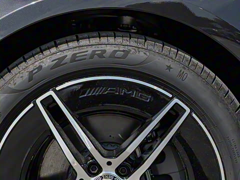 2024�� E 260 �˶���