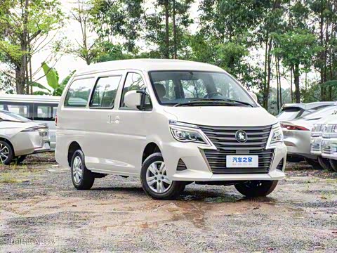 2023�� M5 1.6L ʵ���� 5��