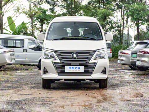 2023�� M5 1.6L ʵ���� 5��