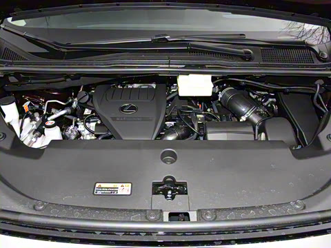 2023�� 500h ��������