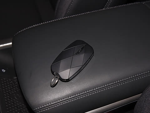 2024�� ���������������