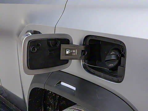 2025�� 120km ���ּӳ��� 7��