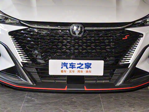 2025�� 1.5T DCT׿Խ��