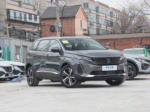 2025�� ������