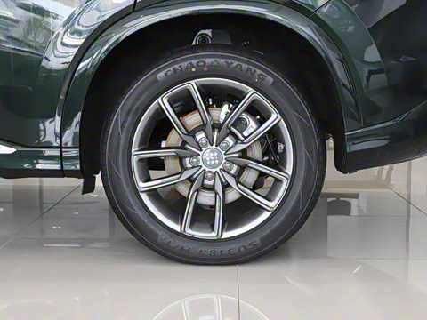 2025�� 165km ���������ȴ�ҵ�� 5��