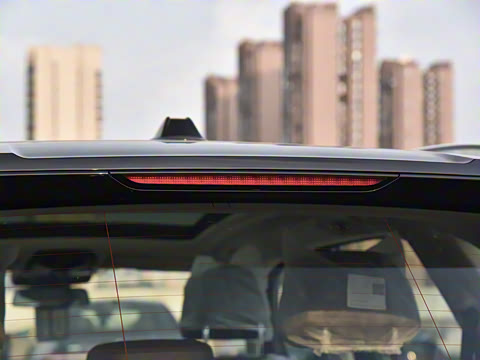 2023�� xDrive 30Li M�˶���װ